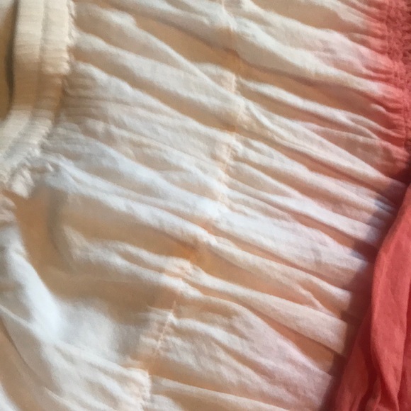 Skirt - Picture 3 of 3